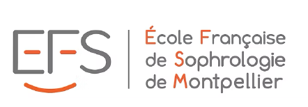 École Française de Sophrologie de Montpellier